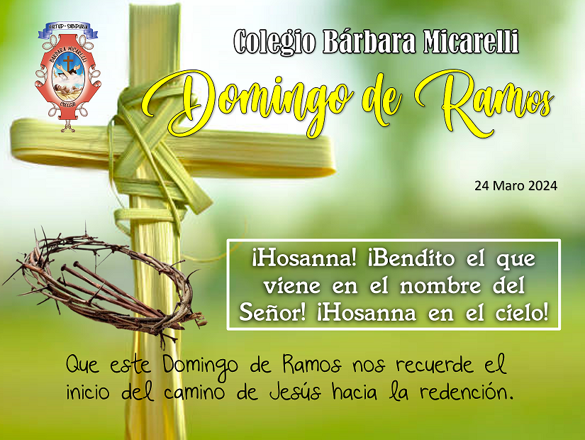 Imagen Noticia